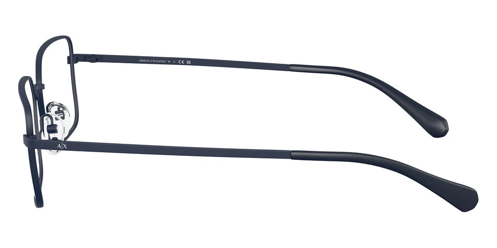 ARMANI EXCHANGE - AX1071