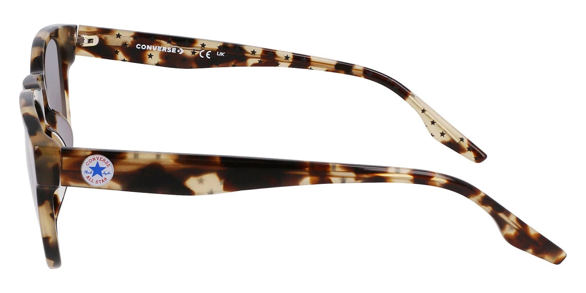 Converse - CV560S ALL STAR