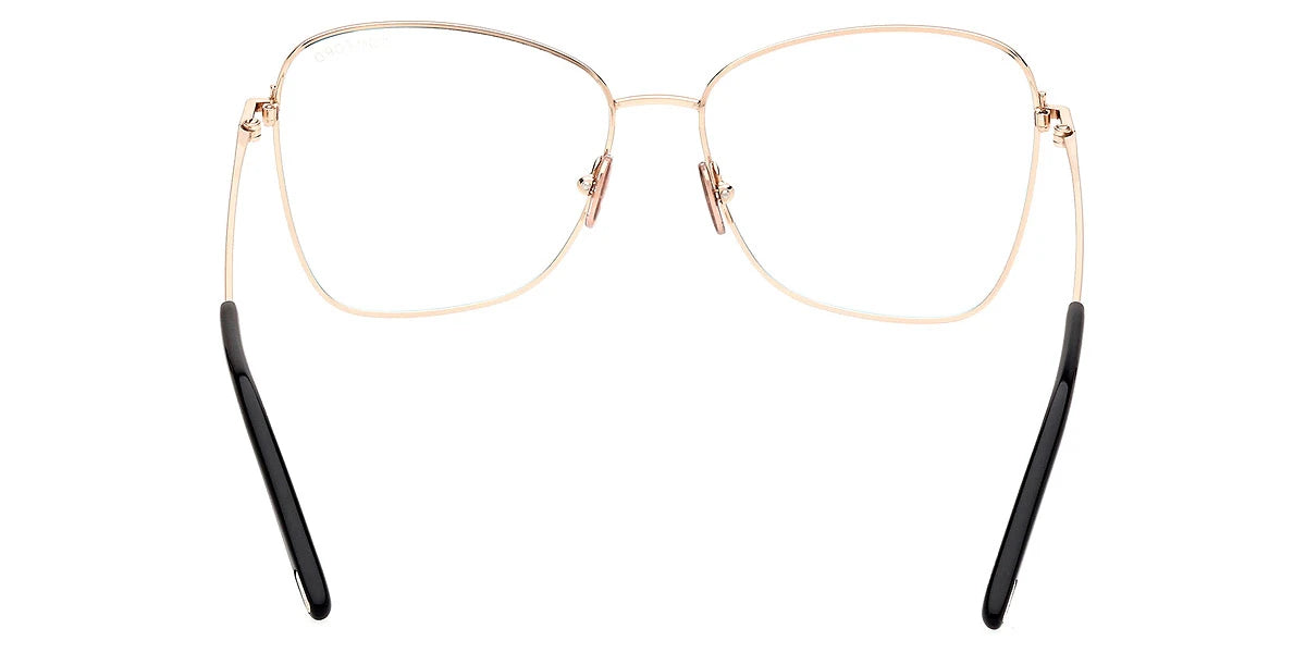 Tom Ford - FT5906-B