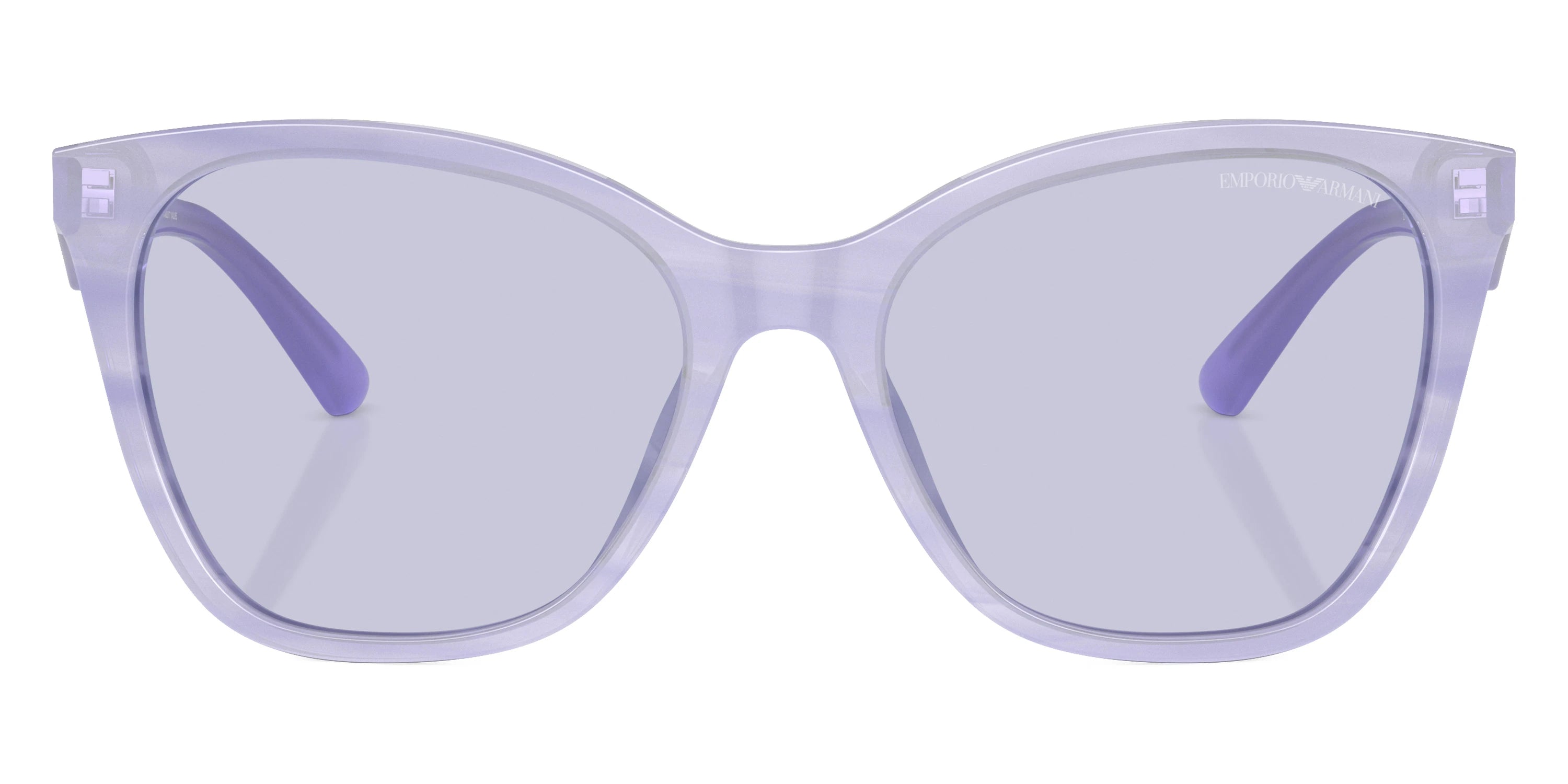 EMPORIO ARMANI - EA4222U