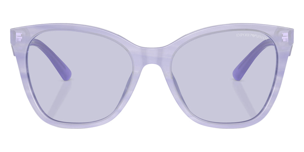 EMPORIO ARMANI - EA4222U