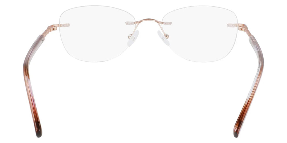 Airlock - CHARMED 200