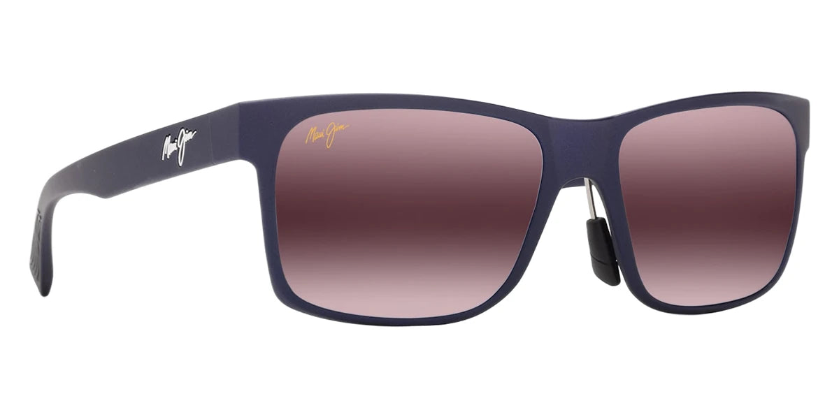 Maui Jim - HO'OPILI