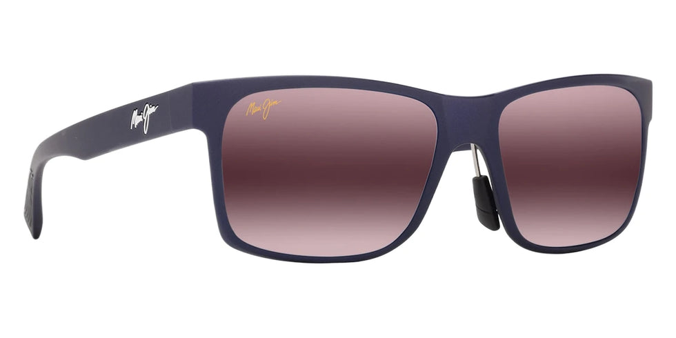 Maui Jim - HO'OPILI