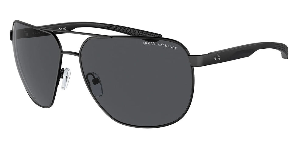 ARMANI EXCHANGE - AX2047S