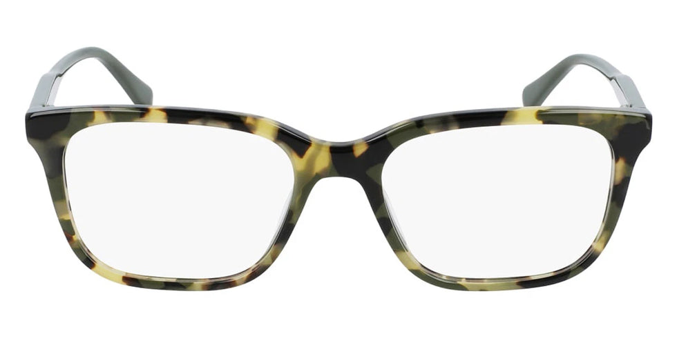 Calvin Klein - CKJ21606