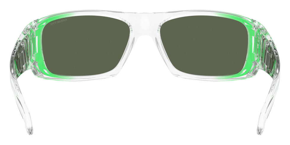 ARNETTE - AN4182 Hot Shot