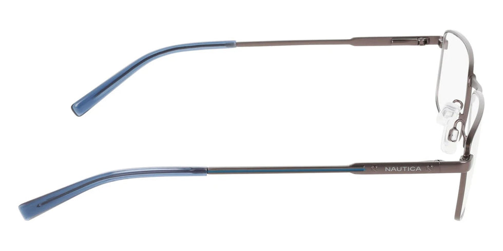 Nautica - N7347