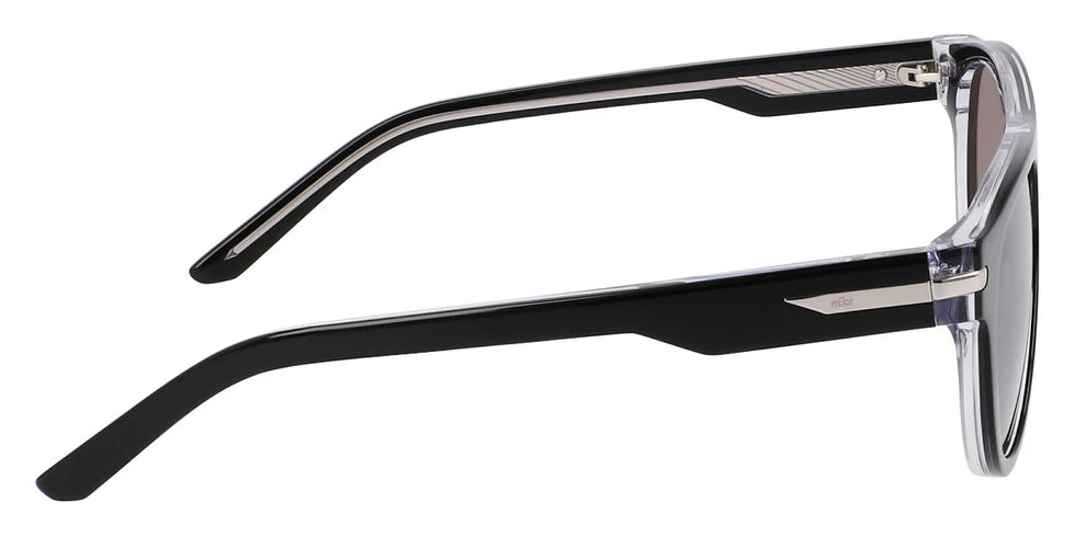 Nike - CRESCENT III EV24019