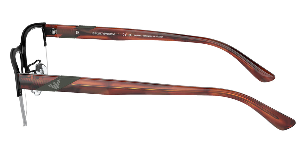 EMPORIO ARMANI - EA1129