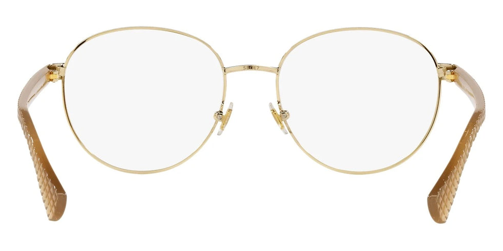 RALPH LAUREN - RA6050