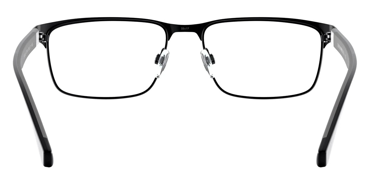 EMPORIO ARMANI - EA1105