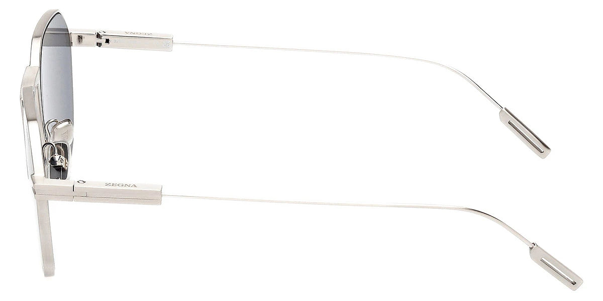 Ermenegildo Zegna - EZ0234