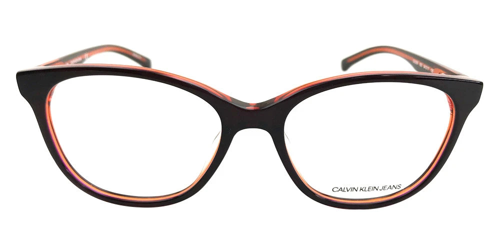 Calvin Klein - CKJ305