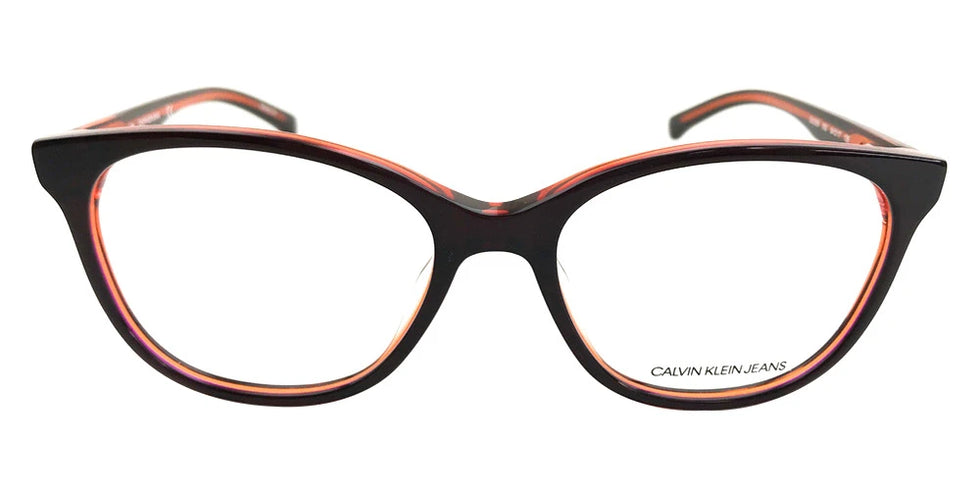 Calvin Klein - CKJ305