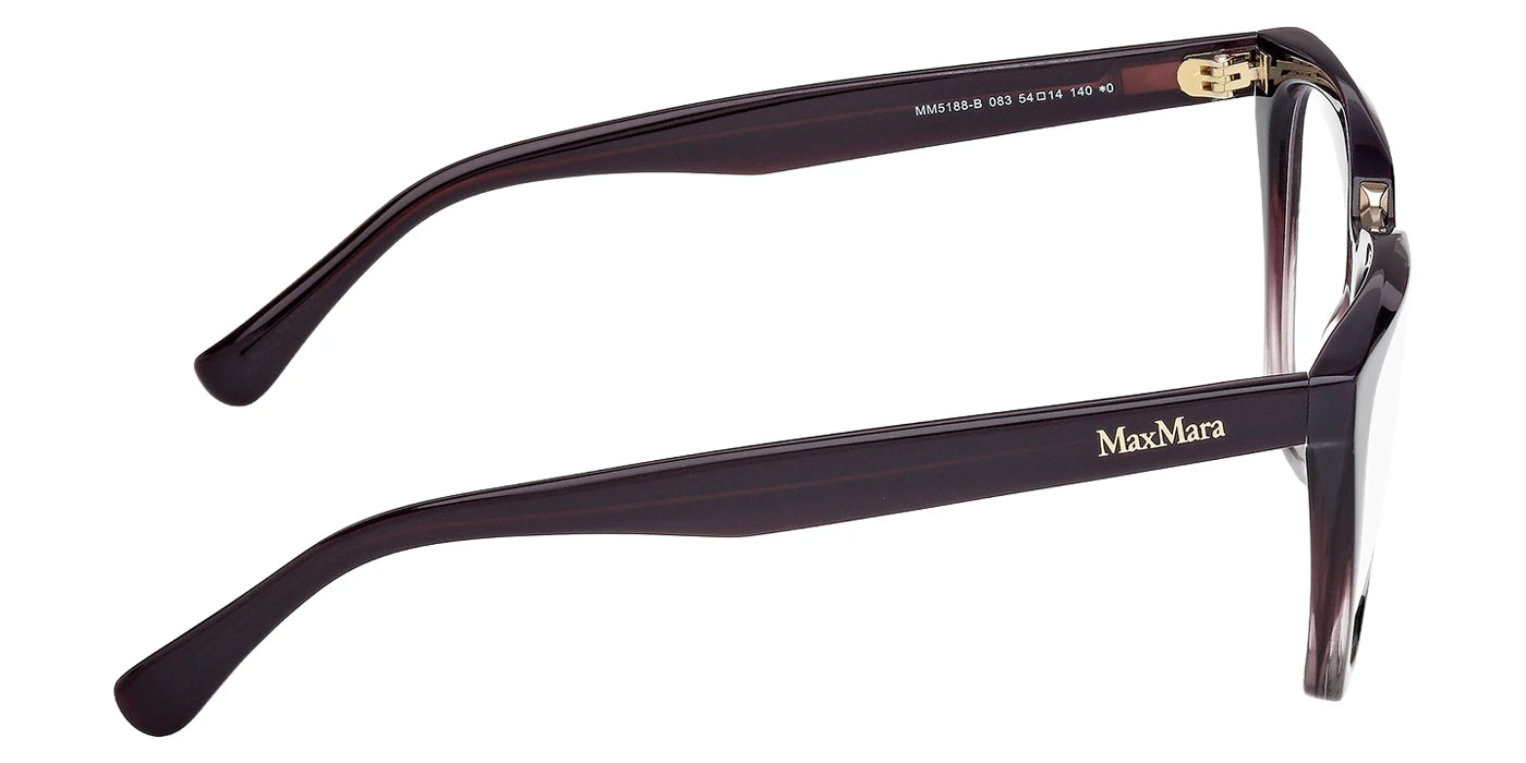 Max Mara - MM5188-B