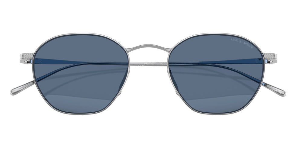 GIORGIO ARMANI - AR6160T