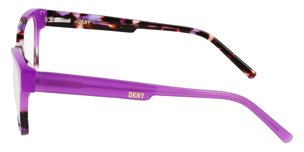 DKNY - DK5072