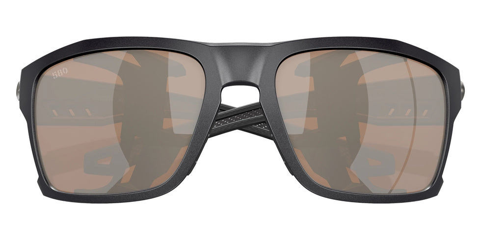 COSTA - 6S9111 King Tide 8