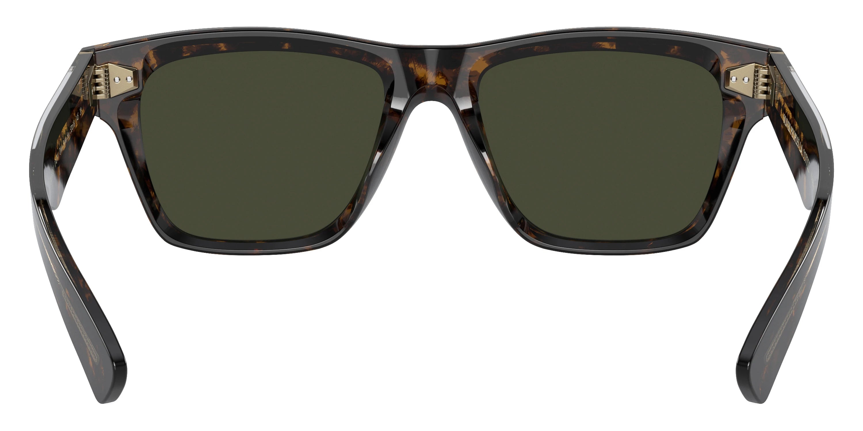 Oliver Peoples - Oliver Sixties Sun OV5522SU