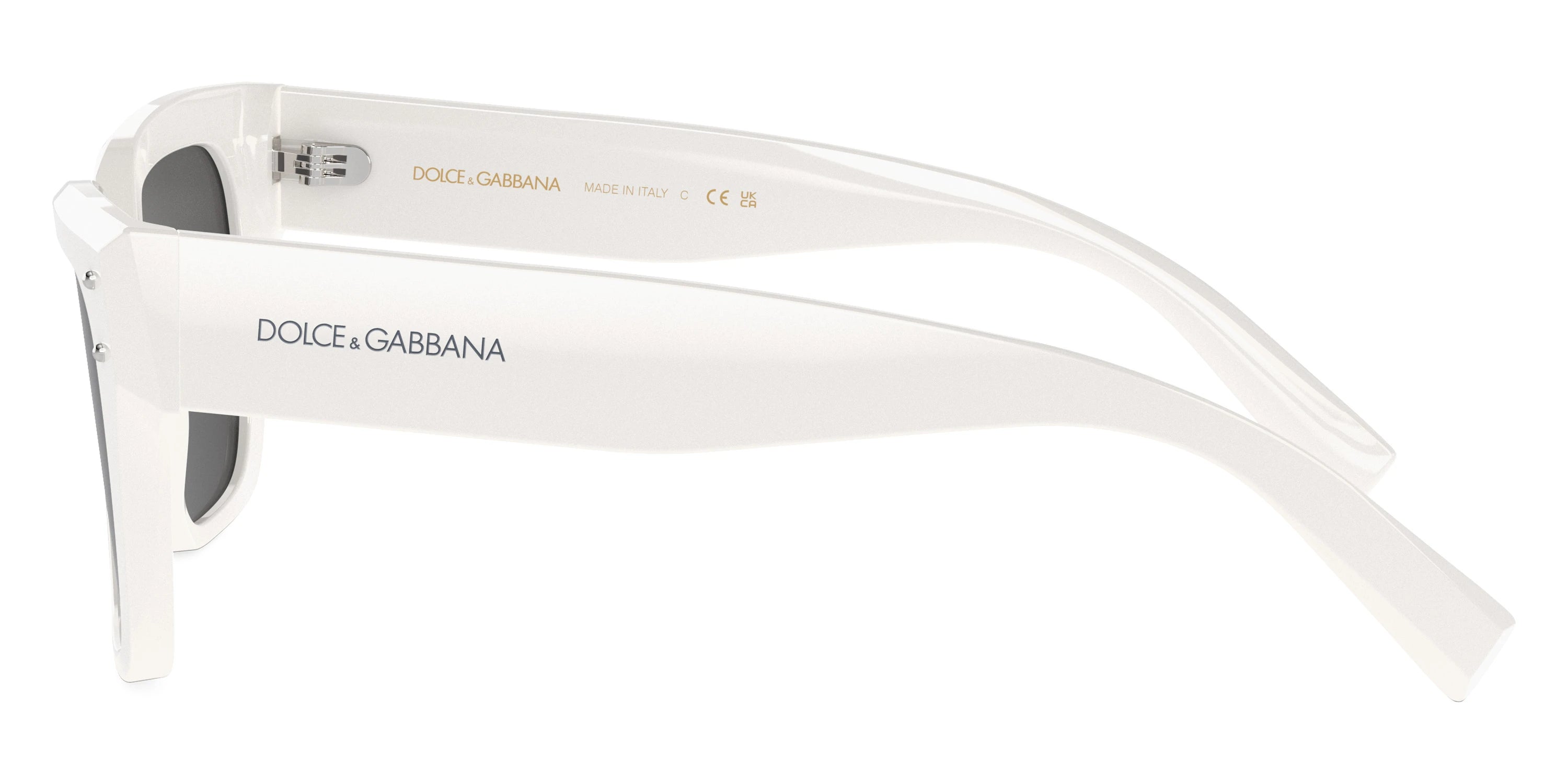 DOLCE & GABBANA - DG4471F