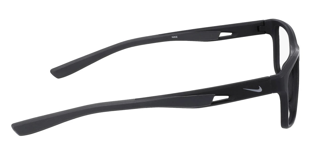 Nike - 7015