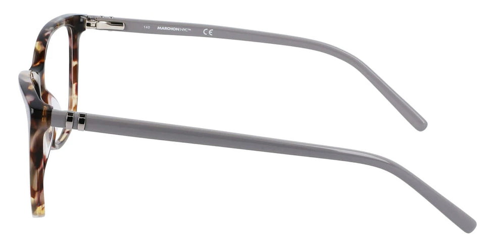 Marchon NYC - M-5015