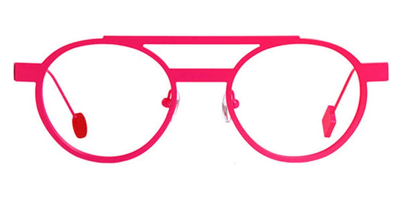 Sabine Be - Be Casual