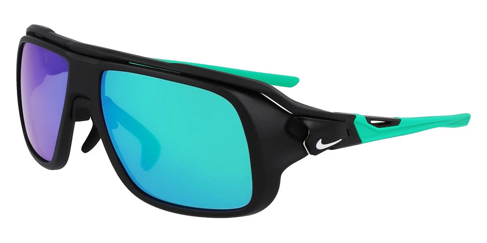 Nike - FLYFREE SOAR EV24001