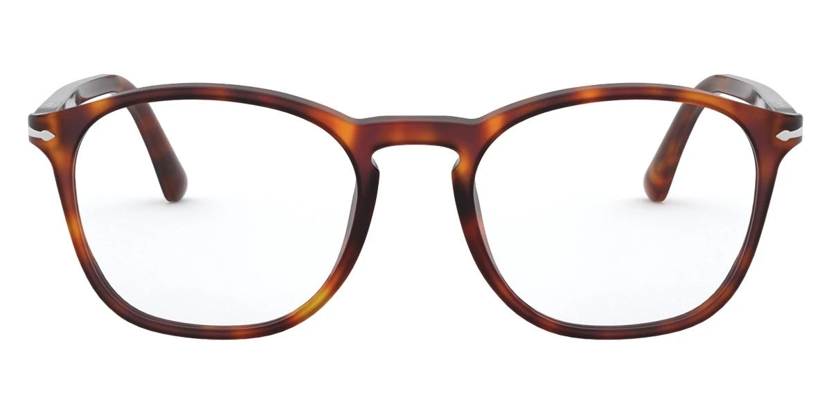 Persol - PO3007VM