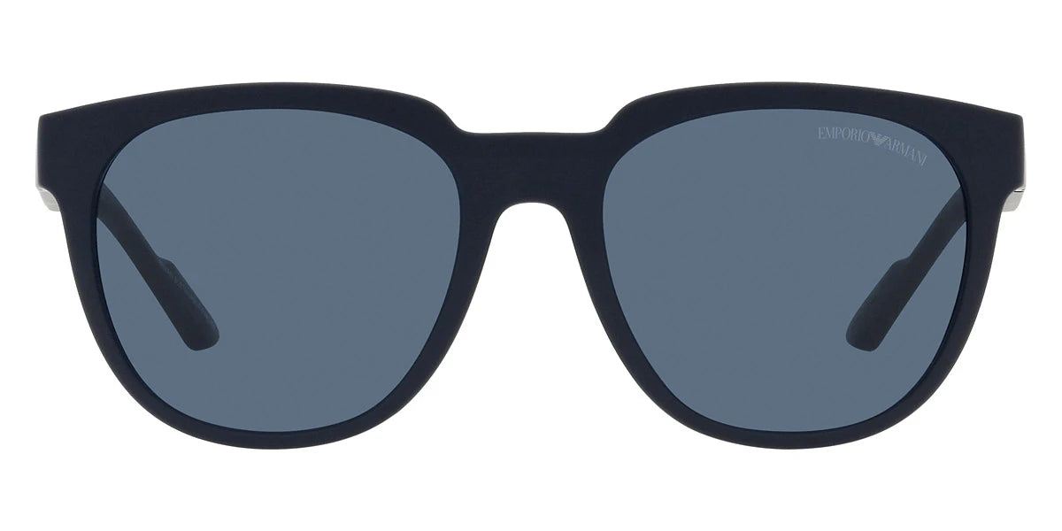 EMPORIO ARMANI - EA4205