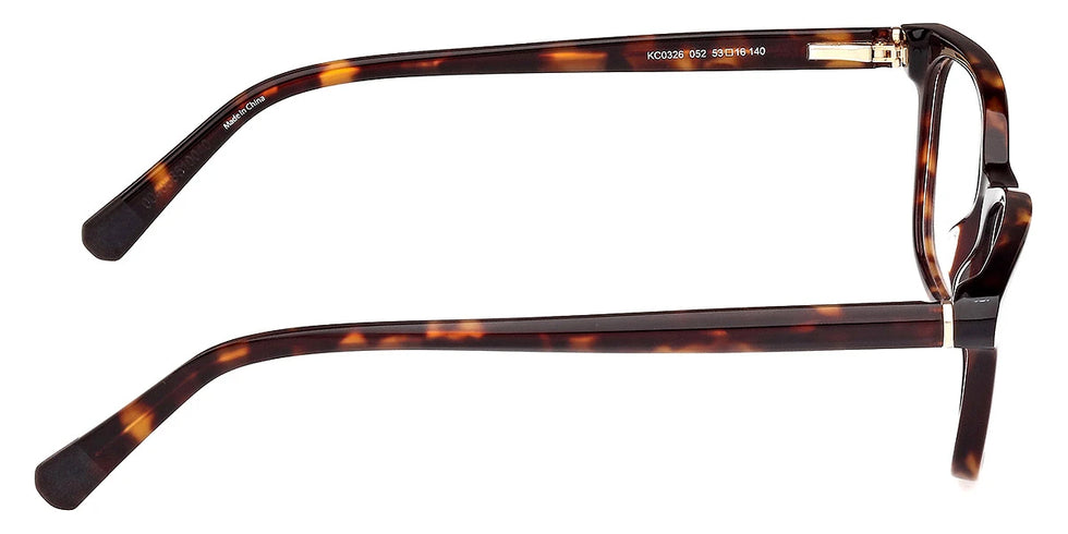 Kenneth Cole - KC0326