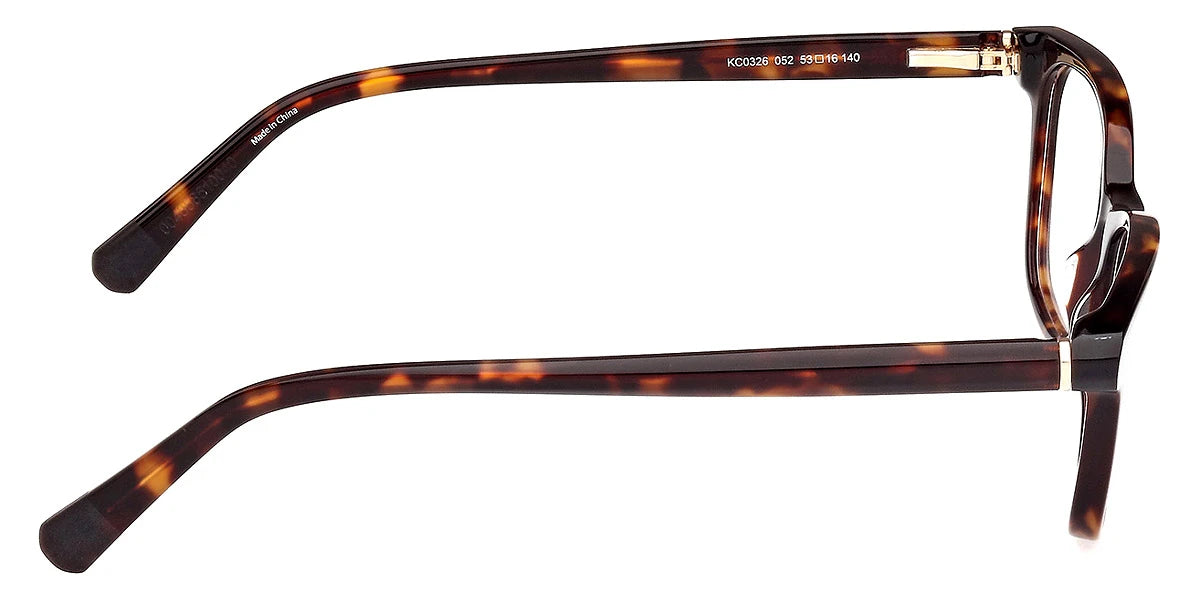 Kenneth Cole - KC0326