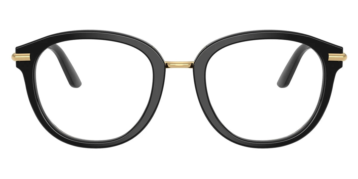 DOLCE & GABBANA - DG3410