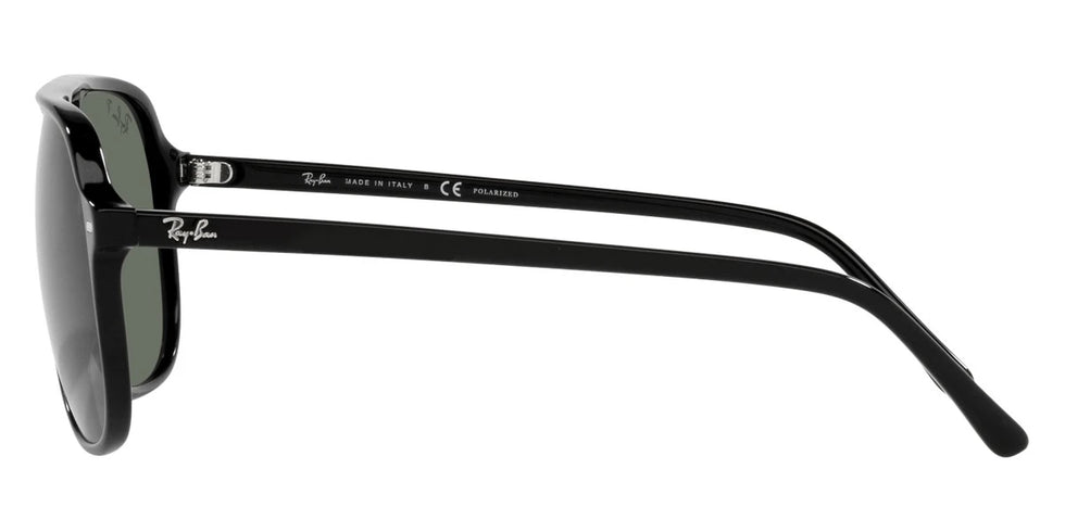 Ray-Ban - Bill RB2198