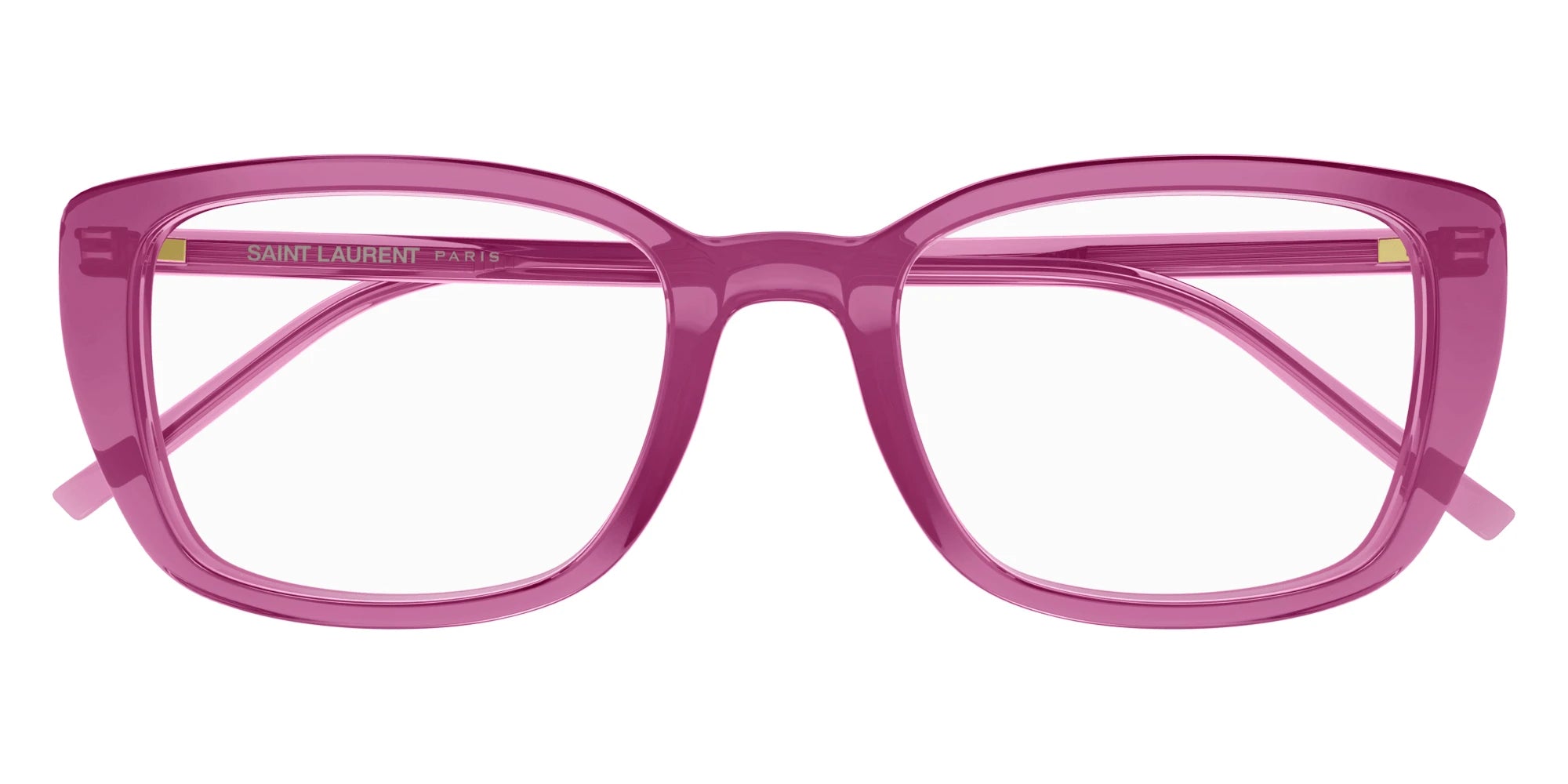 Saint Laurent - SL 776