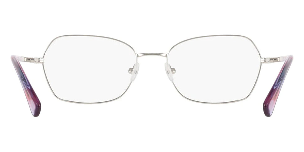 Marchon NYC - TRES JOLIE 210