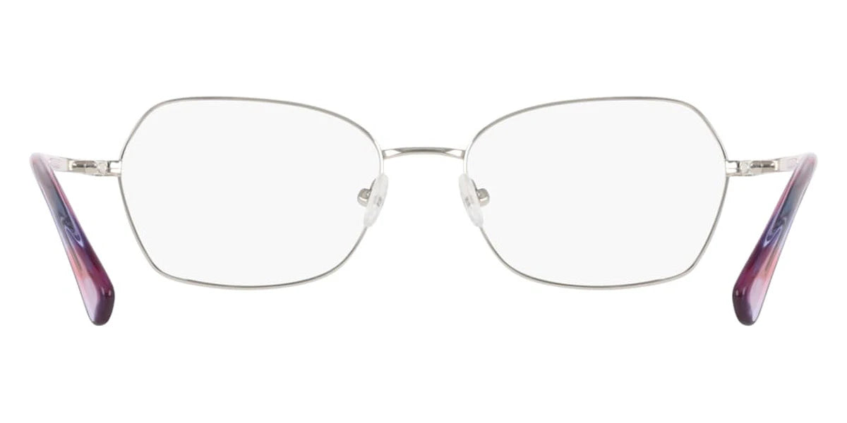 Marchon NYC - TRES JOLIE 210