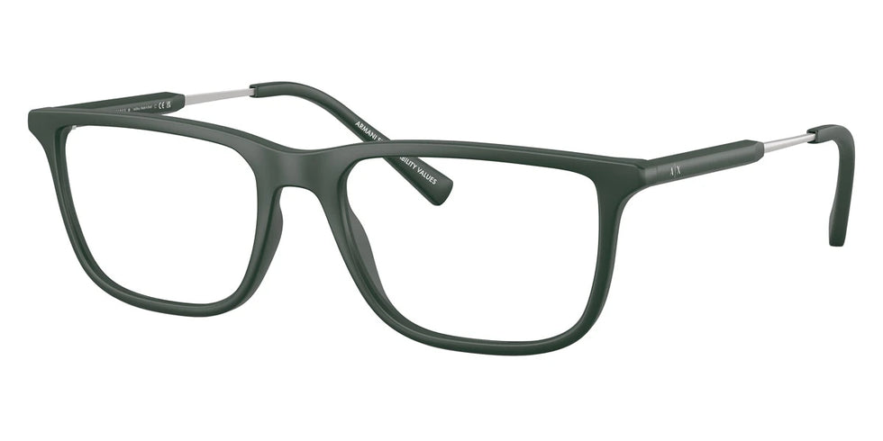 ARMANI EXCHANGE - AX3126