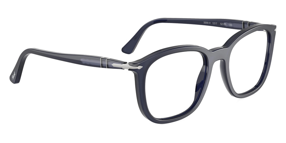 Persol - PO3355V