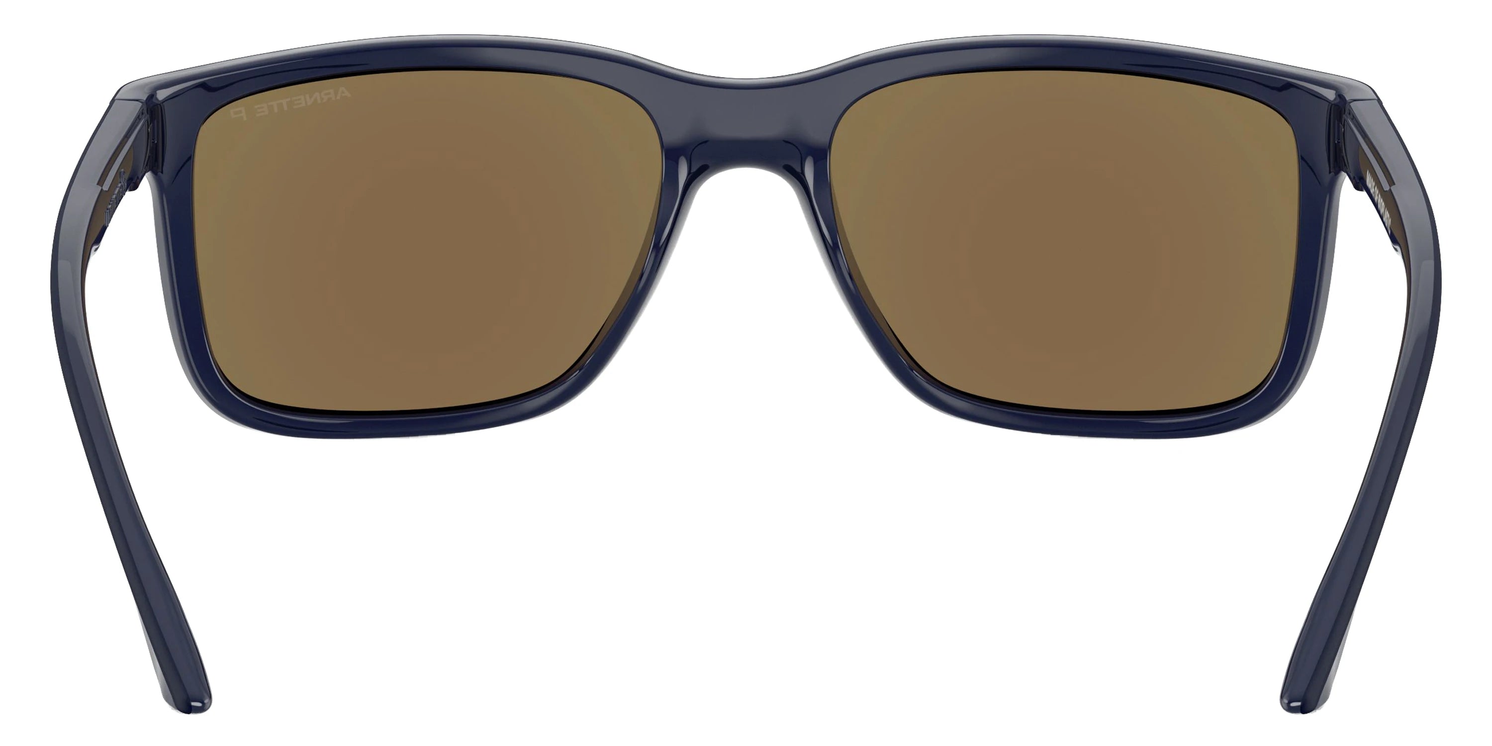 ARNETTE - AN4359 Headlight