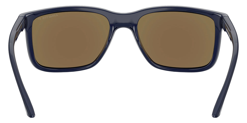 ARNETTE - AN4359 Headlight