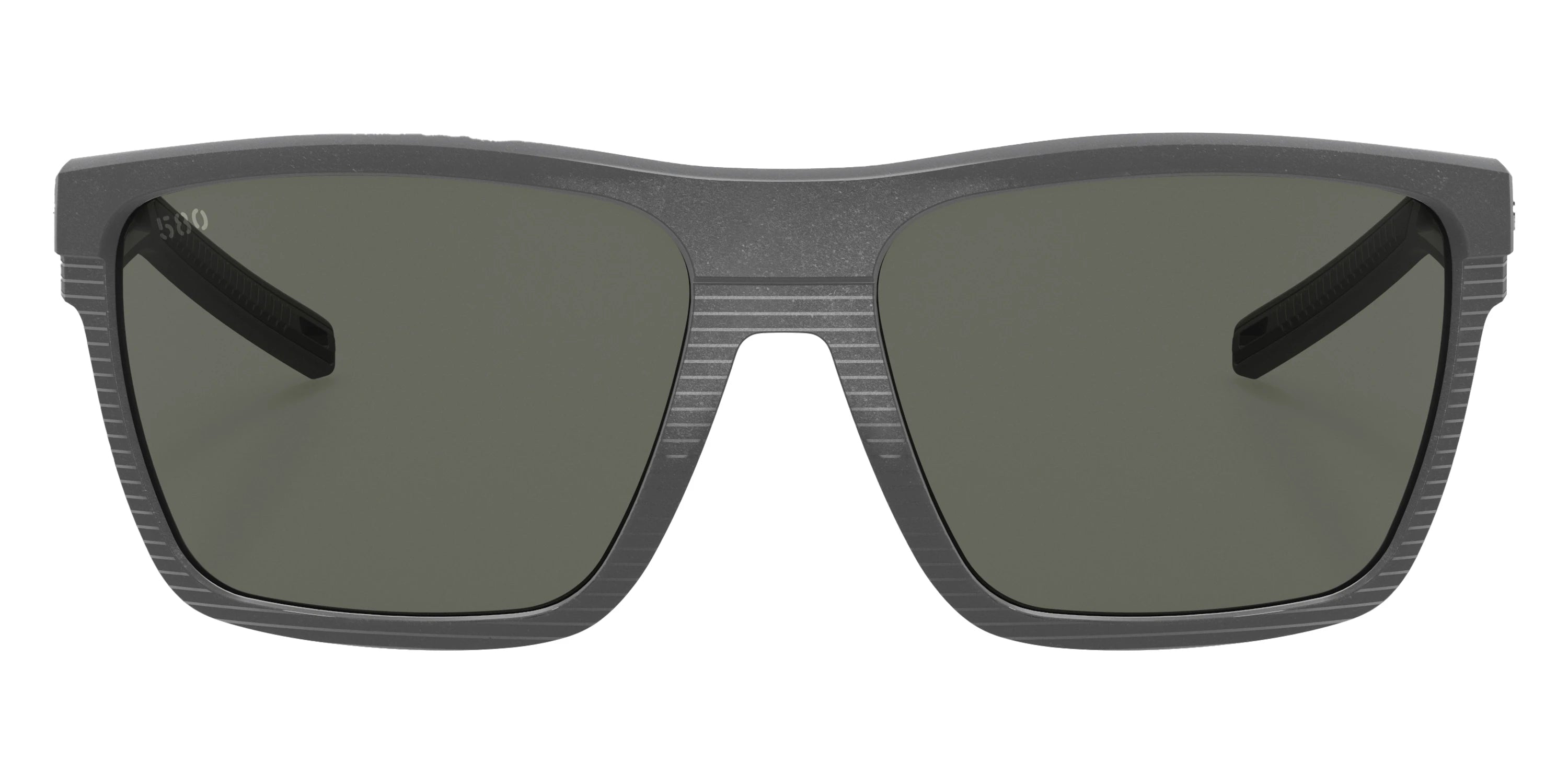 COSTA - 6S9086 Pargo