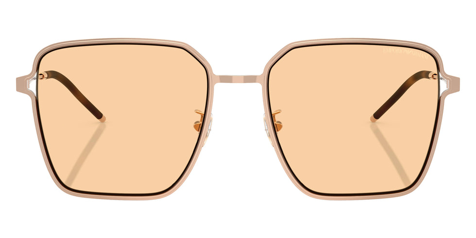 EMPORIO ARMANI - EA2159D