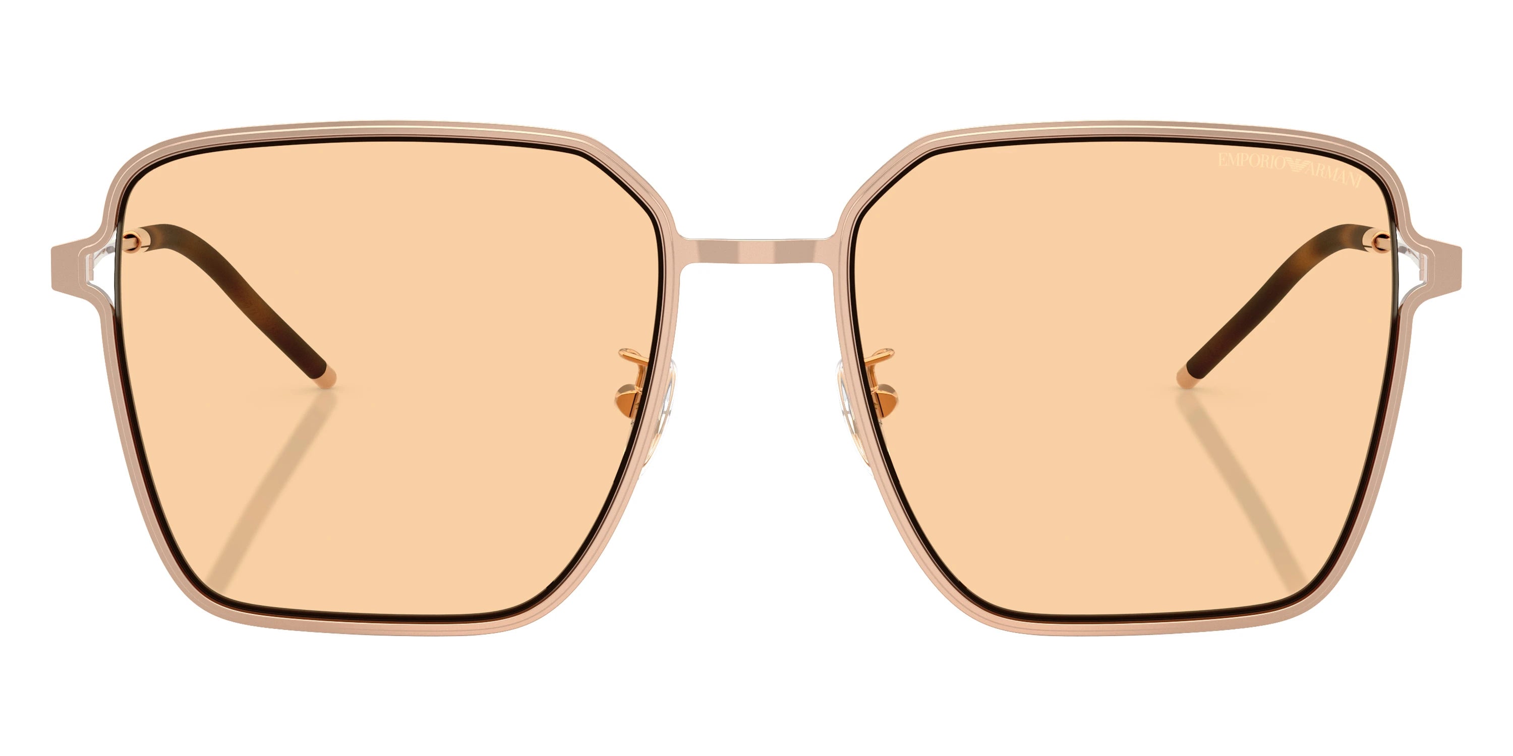 EMPORIO ARMANI - EA2159D