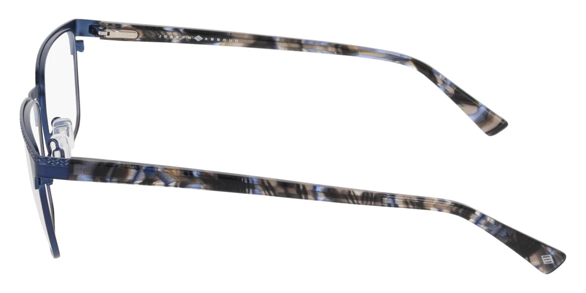 Joseph Abboud - JA4126