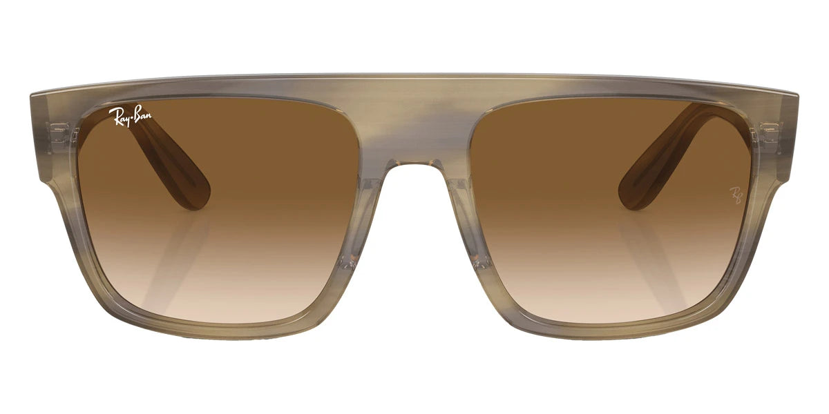 Ray-Ban - Drifter RB0360S