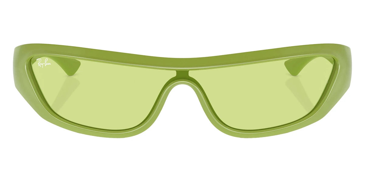 Ray-Ban - Xan RB4431