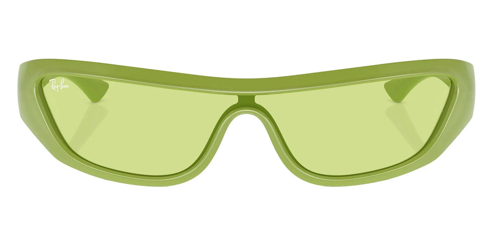 Ray-Ban - Xan RB4431