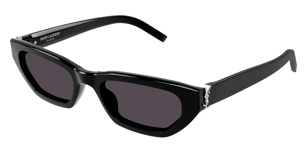 Saint Laurent - SL M126